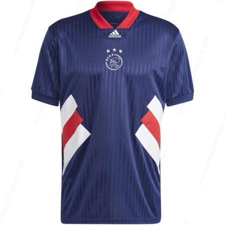 Ajax Icon Futbalové košele