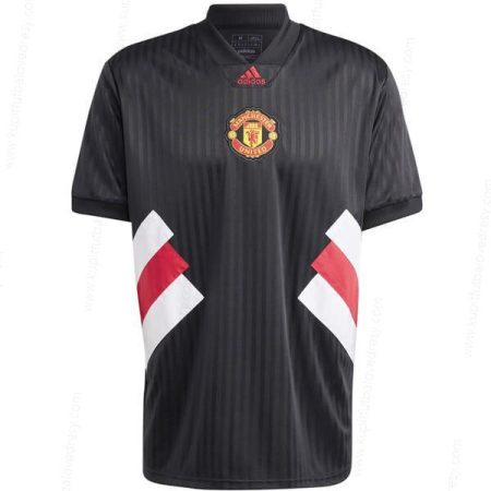 Manchester United Icon Futbalové košele